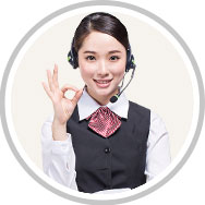 聯系斯爾特 聯系斯爾特